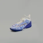 Nike Phantom GX Academy Dynamic Fit TF - Image 2