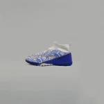 Nike Phantom GX Academy Dynamic Fit TF - Image 3