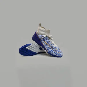 Nike Phantom GX Academy Dynamic Fit TF