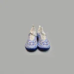 Nike Phantom GX Academy Dynamic Fit TF - Image 4