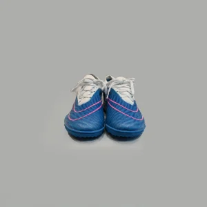 Nike Mercurial Vapor 15