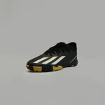 Adidas F50 Adizero IV - Image 2