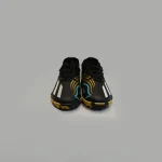 Adidas F50 Adizero IV - Image 3