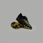 Adidas F50 Adizero IV