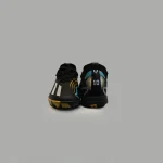 Adidas F50 Adizero IV - Image 4