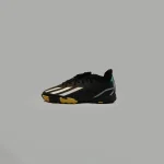Adidas F50 Adizero IV - Image 5