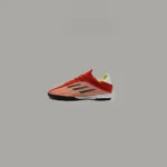 Adidas X Speedportal.3, UK: 6 - 24.1 Cm - Image 3