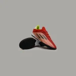 Adidas X Speedportal.3, UK: 6 - 24.1 Cm - Image 2