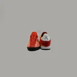 Adidas X Speedportal.3, UK: 6 - 24.1 Cm - Image 4