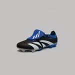 Predator HZ – Limited Edition Football Boots | Size 5.5 (23.8cm) - Image 5