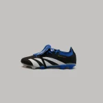 Predator HZ – Limited Edition Football Boots | Size 5.5 (23.8cm) - Image 4