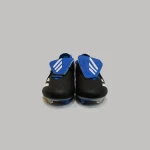 Predator HZ – Limited Edition Football Boots | Size 5.5 (23.8cm)