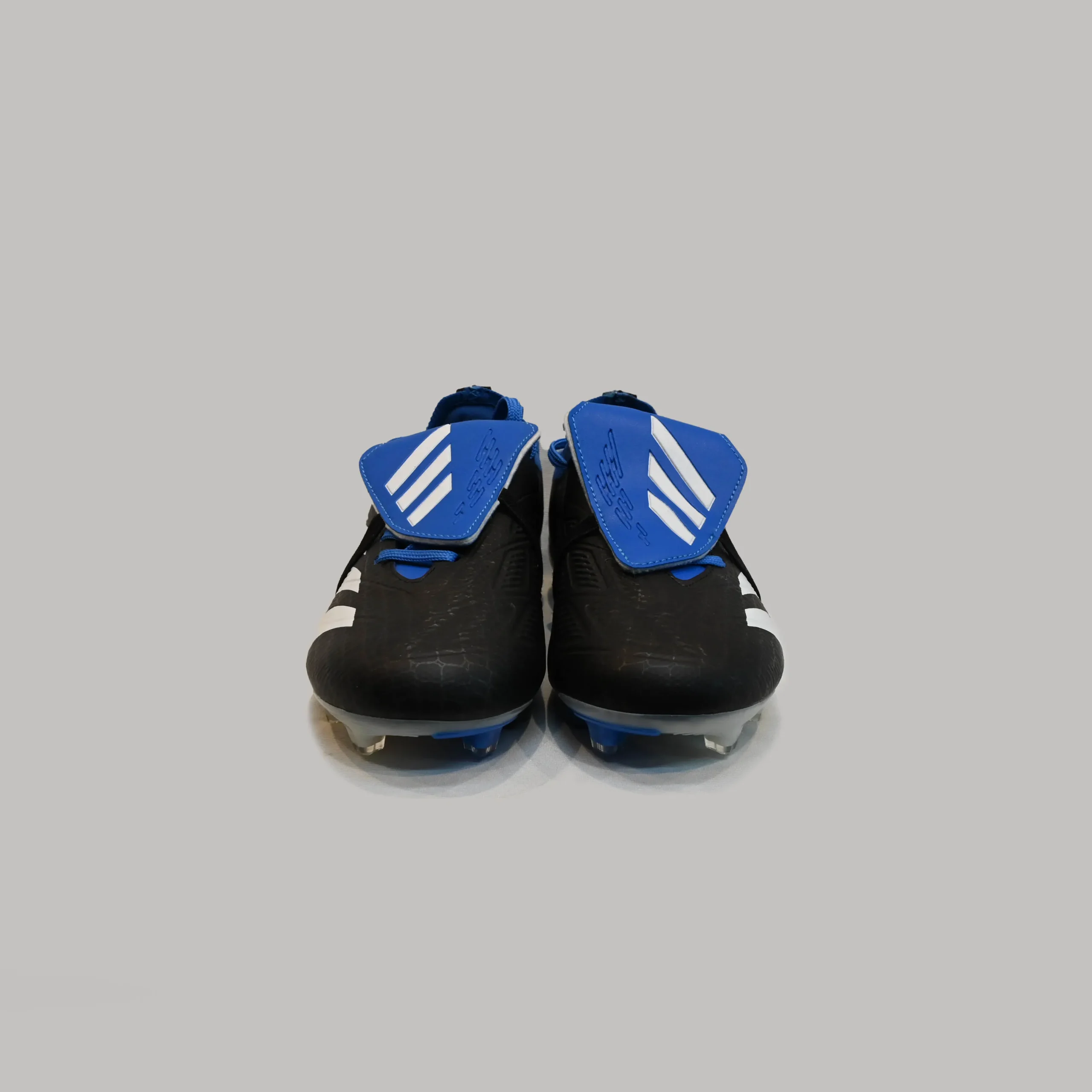 EXL_2260-new Predator HZ – Limited Edition Football Boots | Size 5.5 (23.8cm) - Image 1