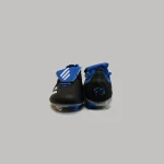 Predator HZ – Limited Edition Football Boots | Size 5.5 (23.8cm) - Image 3