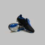 Predator HZ – Limited Edition Football Boots | Size 5.5 (23.8cm) - Image 2