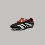 Predator Accelerator (ZZ) Football Boot | Size 5 (23.5 cm) - Image 5
