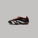 Predator Accelerator (ZZ) Football Boot | Size 5 (23.5 cm) - Image 4
