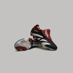 Predator Accelerator (ZZ) Football Boot | Size 4.5 (23 cm)