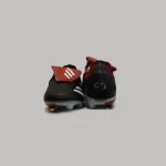 Predator Accelerator (ZZ) Football Boot | Size 5 (23.5 cm) - Image 2