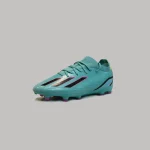 Predator Accuracy Firm Ground Soccer Cleats | Football Boot | - Image 2