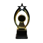 High Star Trophy - Image 2