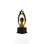 High Star Trophy - Image 4