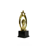 High Star Trophy - Image 3