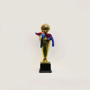 Trophy for Ceremonies & Awards