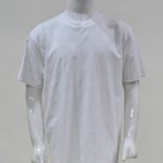 Louis Vuitton T-shirt White