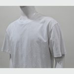 Louis Vuitton T-shirt White - Image 2