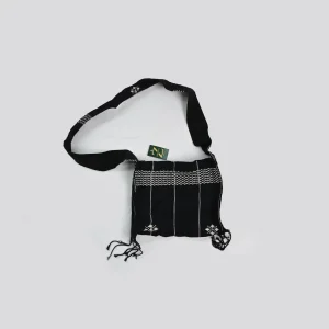 Mizo Sling Bag