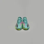 Adidas MOVERI Futsal Boot UK: 7 - 25.1 Cm - Image 3