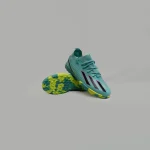 Adidas MOVERI Futsal Boot UK: 7 - 25.1 Cm