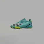 Adidas MOVERI Futsal Boot UK: 7 - 25.1 Cm - Image 4