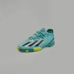 Adidas MOVERI Futsal Boot UK: 7 - 25.1 Cm - Image 5
