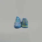 Nike SIMUL MOVERI Futsal Boot (UK: 5.5 - 23.8 Cm) - Image 2