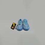 Nike SIMUL MOVERI Futsal Boot (UK: 5.5 - 23.8 Cm) - Image 3
