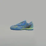 Nike SIMUL MOVERI Futsal Boot (UK: 5.5 - 23.8 Cm) - Image 4