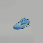 Nike SIMUL MOVERI Futsal Boot (UK: 5.5 - 23.8 Cm) - Image 5