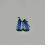 AeroStrike Z7 FG |  UK: 7 - 25.1 Cm