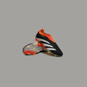 Predator Blaze V1 FG | UK: 4.5 - 23 Cm