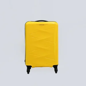 Kamiliant by American Tourister Small Cabin Suitcase