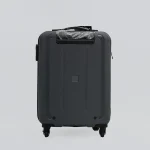 Aristocrat Medium Size Trolley Bag - Image 3