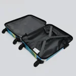 Safari Luma Trolley Bags for Travel - Image 3