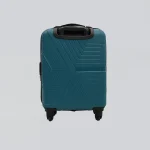 Safari Magnum Zeno 55 Cabin Suitcase 4 Wheels - Image 6