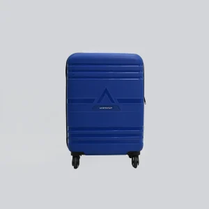 Aristocrat Trolley Bag