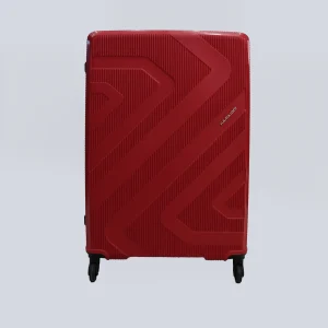 Kamiliant Trolly Bag (Large)