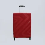 Kamiliant Trolly Bag (Medium) - Image 5