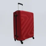 Kamiliant Trolly Bag (Medium) - Image 4