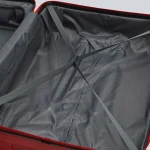 Kamiliant Trolly Bag (Medium) - Image 3